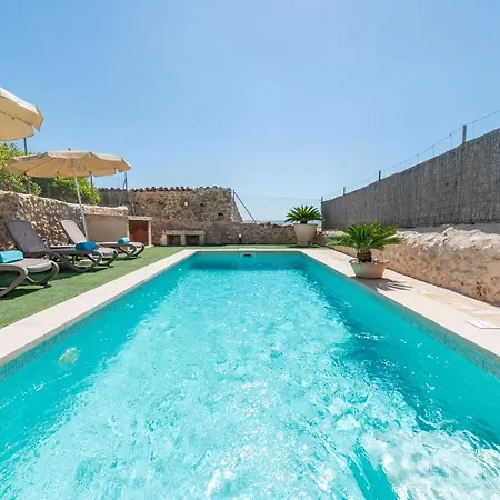 Casa Del Sol Buger