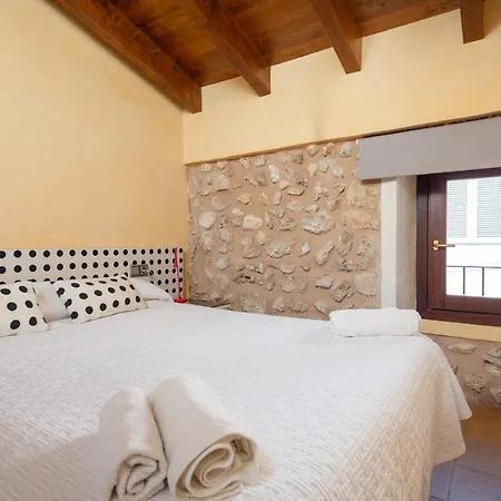 Casa Del Sol Villa