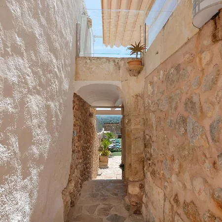 Casa Del Sol